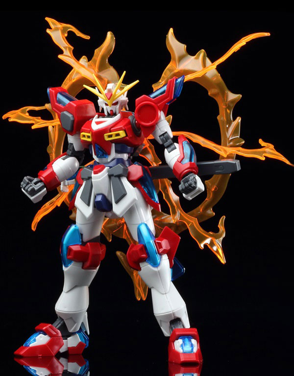 1144-HGBF-Kamiki-Burning-Gundam-(18)