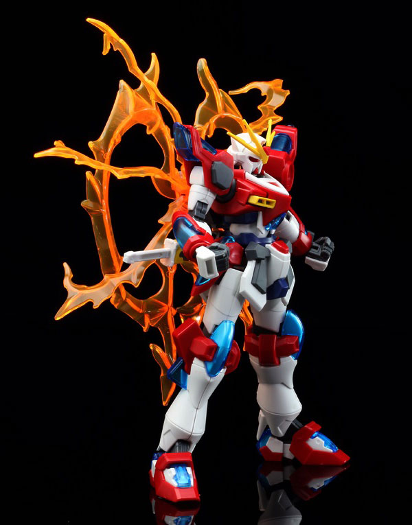 1144-HGBF-Kamiki-Burning-Gundam-(19)