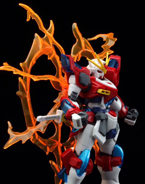 1144-HGBF-Kamiki-Burning-Gundam-(20)