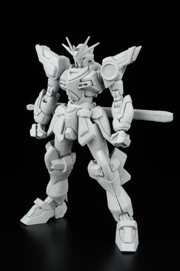 1144-HGBF-Kamiki-Burning-Gundam-(2)