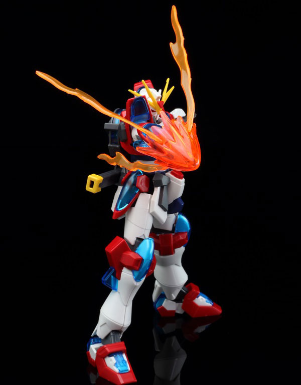 1144-HGBF-Kamiki-Burning-Gundam-(21)
