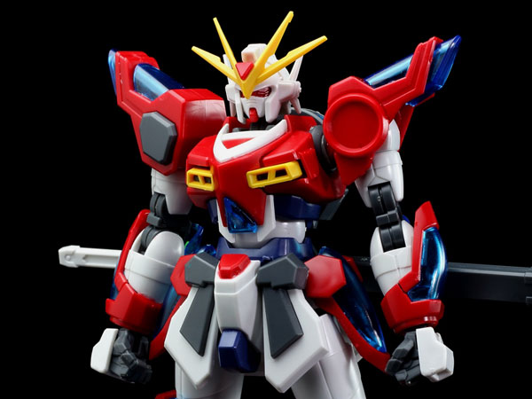 1144-HGBF-Kamiki-Burning-Gundam-(22)