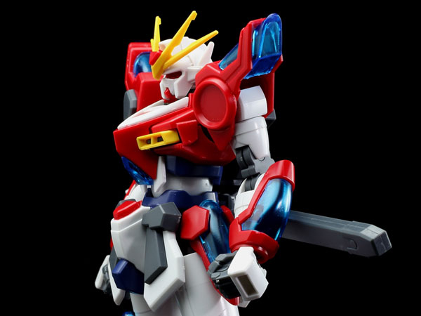 1144-HGBF-Kamiki-Burning-Gundam-(23)