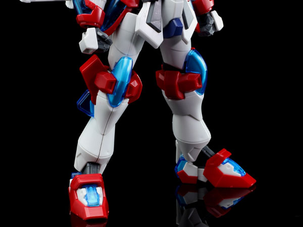 1144-HGBF-Kamiki-Burning-Gundam-(24)