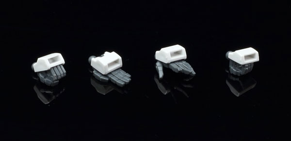 1144-HGBF-Kamiki-Burning-Gundam-(25)