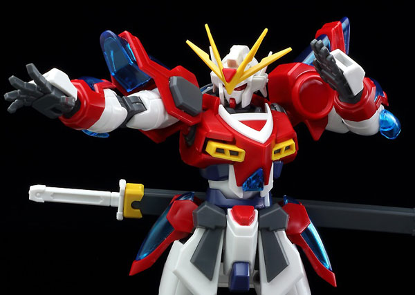 1144-HGBF-Kamiki-Burning-Gundam-(26)