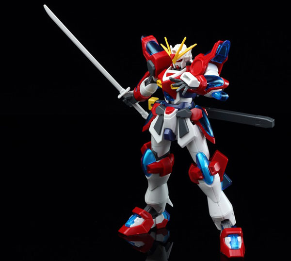 1144-HGBF-Kamiki-Burning-Gundam-(27)