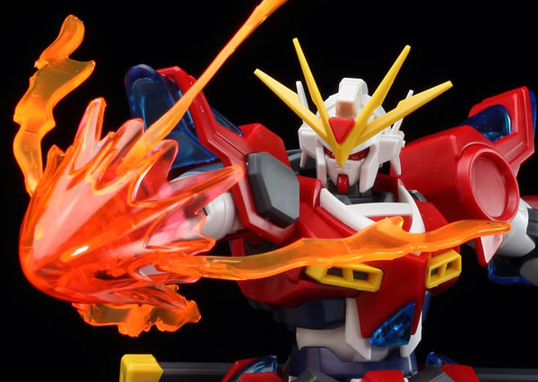 1144-HGBF-Kamiki-Burning-Gundam-(28)