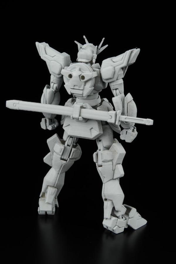 1144-HGBF-Kamiki-Burning-Gundam-(3)