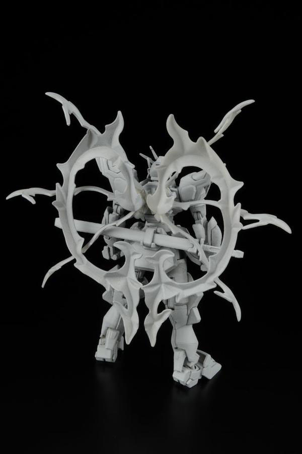 1144-HGBF-Kamiki-Burning-Gundam-(5)