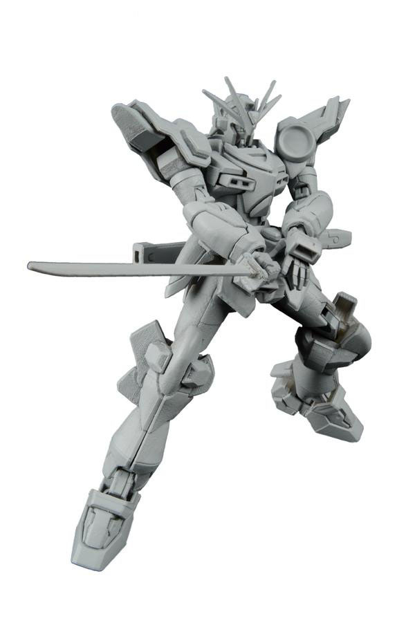 1144-HGBF-Kamiki-Burning-Gundam-(6)