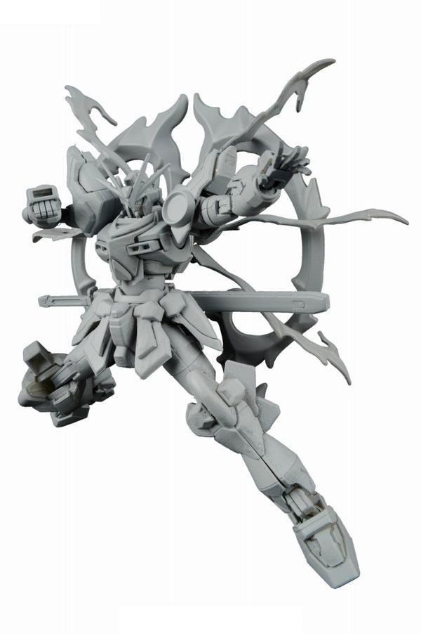 1144-HGBF-Kamiki-Burning-Gundam-(7)