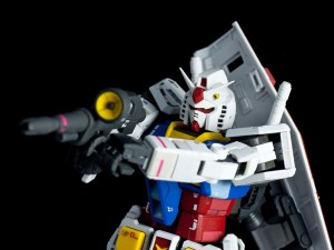 1144-RG-RX-78-2-Gundam-(16)