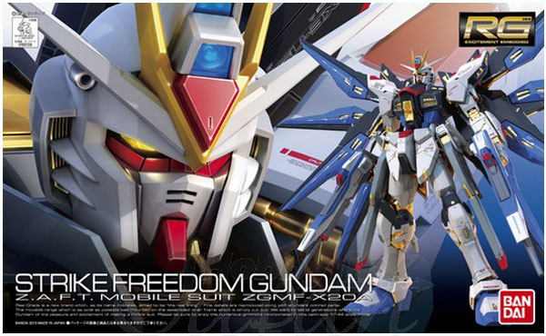 1144-RG-ZGMF-X20A-Strike-Freedom-Gundam-(1)