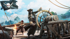Assassin Creed Pirates (11)