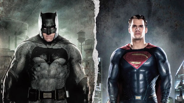 Batman-v-Superman-Dawn-of-Justice-(29)