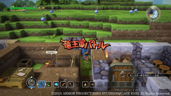 Dragon-Quest-Builders (11)