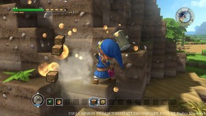 Dragonquest Builder (5)
