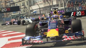 F1 2015 Game (17)