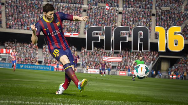 FIFA16-(1)