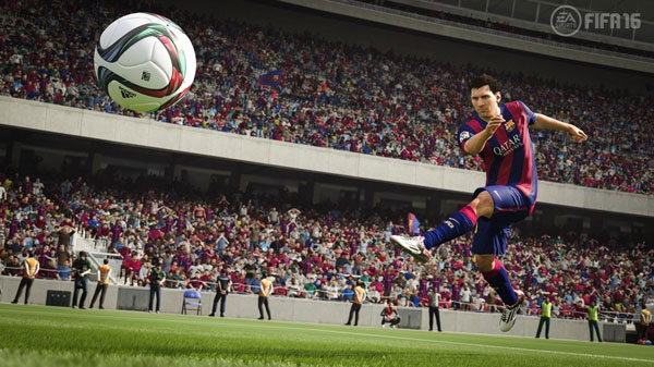 FIFA16-(11)