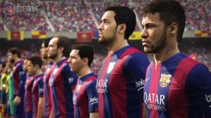 FIFA16-(19)