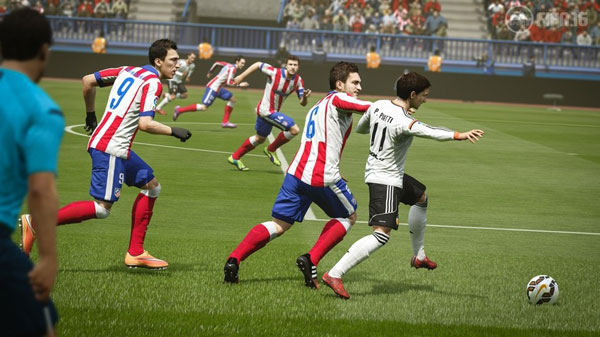 FIFA16-(4)
