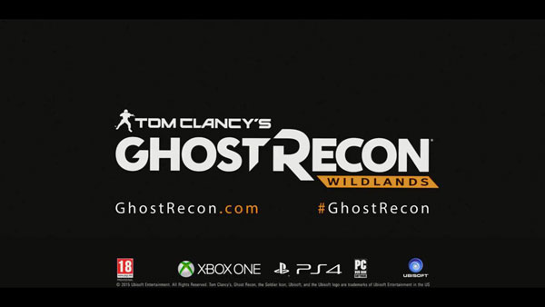 Ghost-Recon--Wildland-(16)