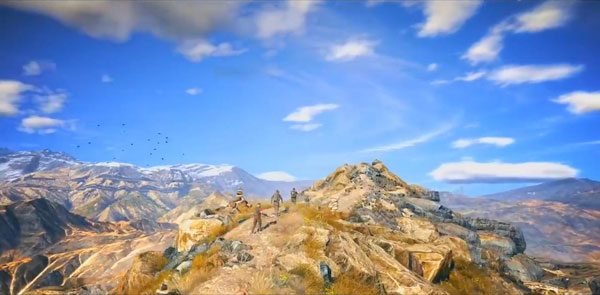 Ghost-Recon--Wildland-(2)