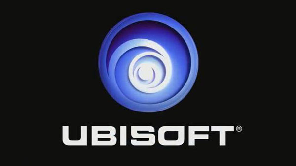 Ghost-Recon--Wildland-(3)