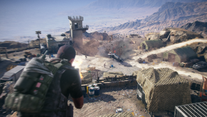 Ghost Recon Wildlands-screen-May-26-1 (1)