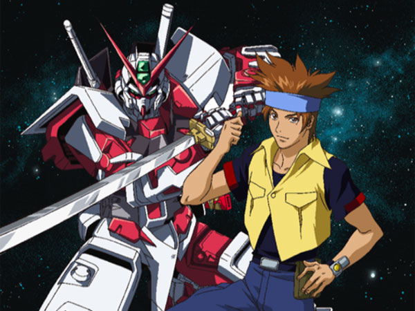 Gundam-Seed-Astray-(1)