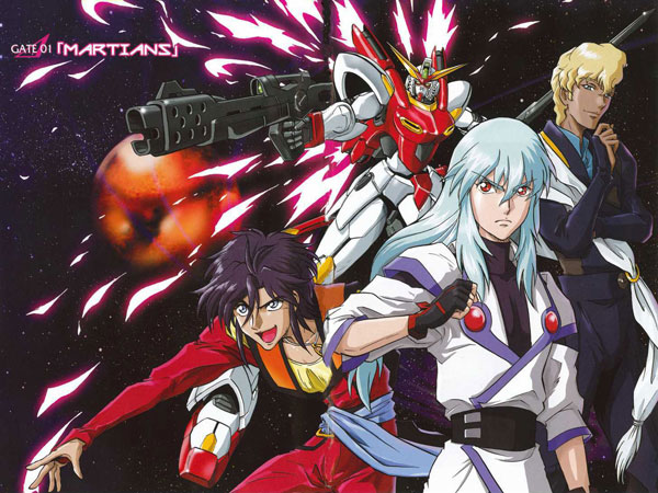 Gundam-Seed-Astray-(15)
