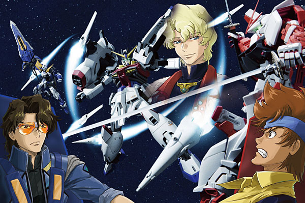 Gundam-Seed-Astray-(16)