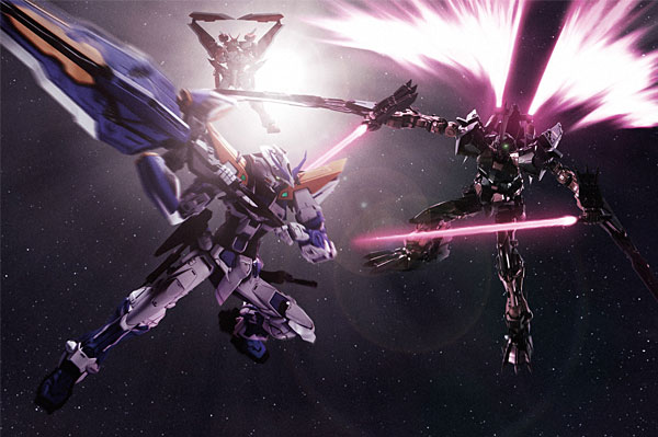 Gundam-Seed-Astray-(17)