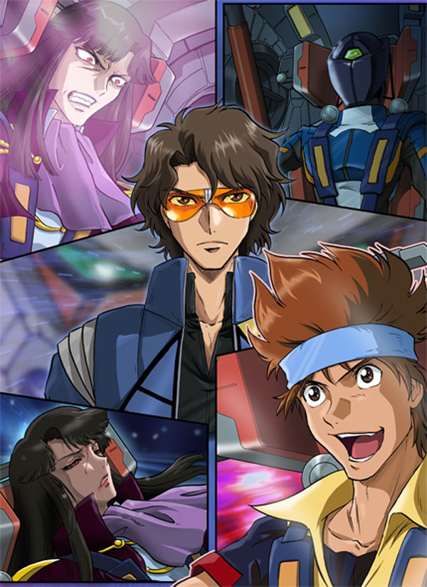 Gundam-Seed-Astray-(2)