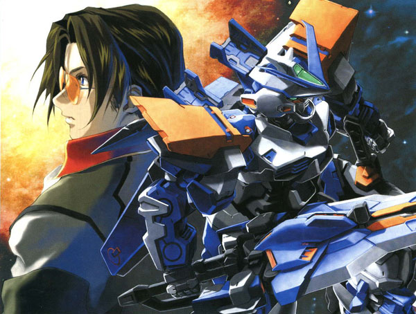 Gundam-Seed-Astray-(3)