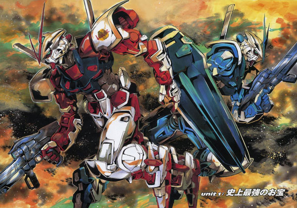 Gundam-Seed-Astray-(6)