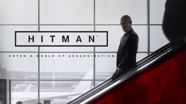 HITMAN-2015-PS4-PC-(1)