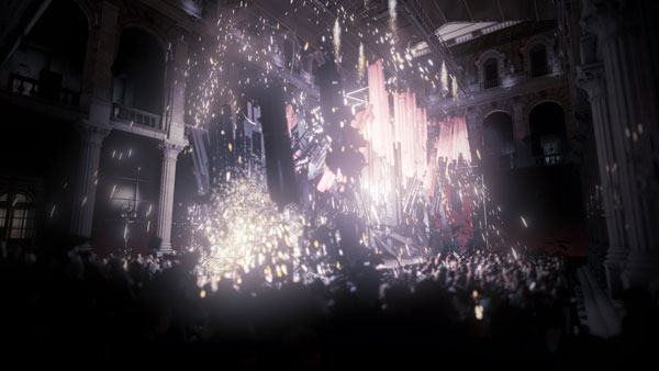 HITMAN-2015-PS4-PC-(11)