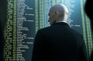 HITMAN-2015-PS4-PC-(12)