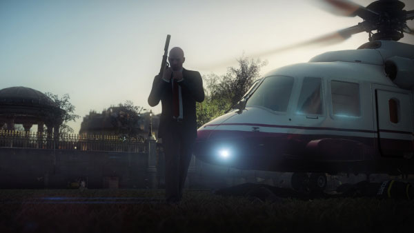 HITMAN-2015-PS4-PC-(2)