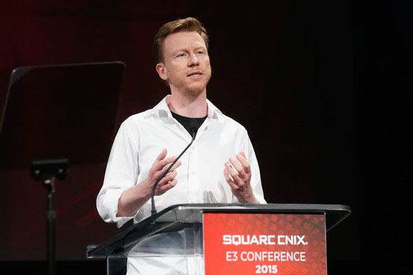 HITMAN-2015-PS4-PC-(3)