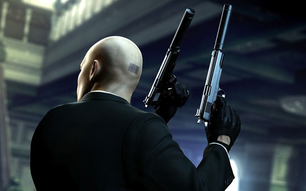 HITMAN-2015-PS4-PC-(7)