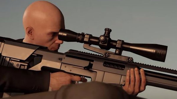 HITMAN-2015-PS4-PC-(8)