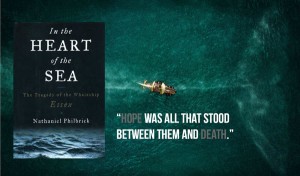 -In-the-Heart-of-the-Sea-(10)