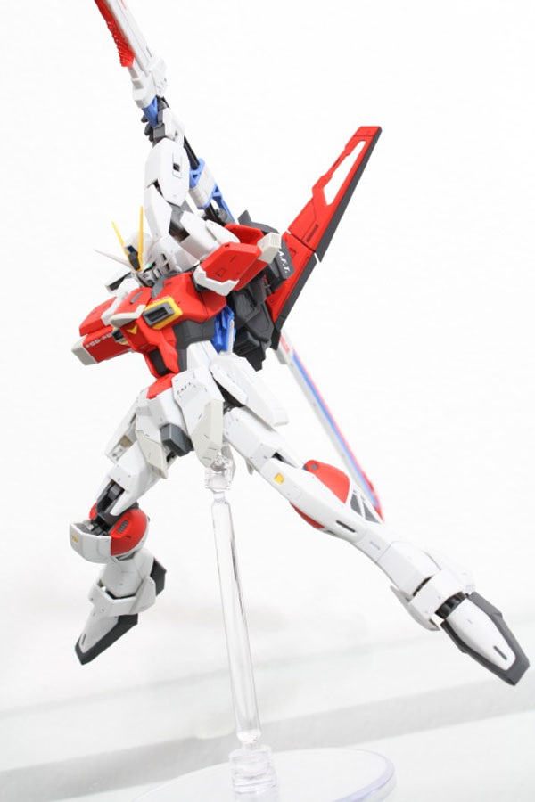 MG-Sword-Impulse-Gundam-price-(17)