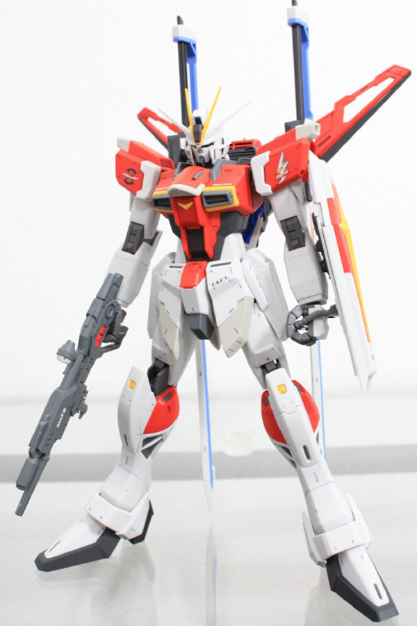 MG-Sword-Impulse-Gundam-price-(21)