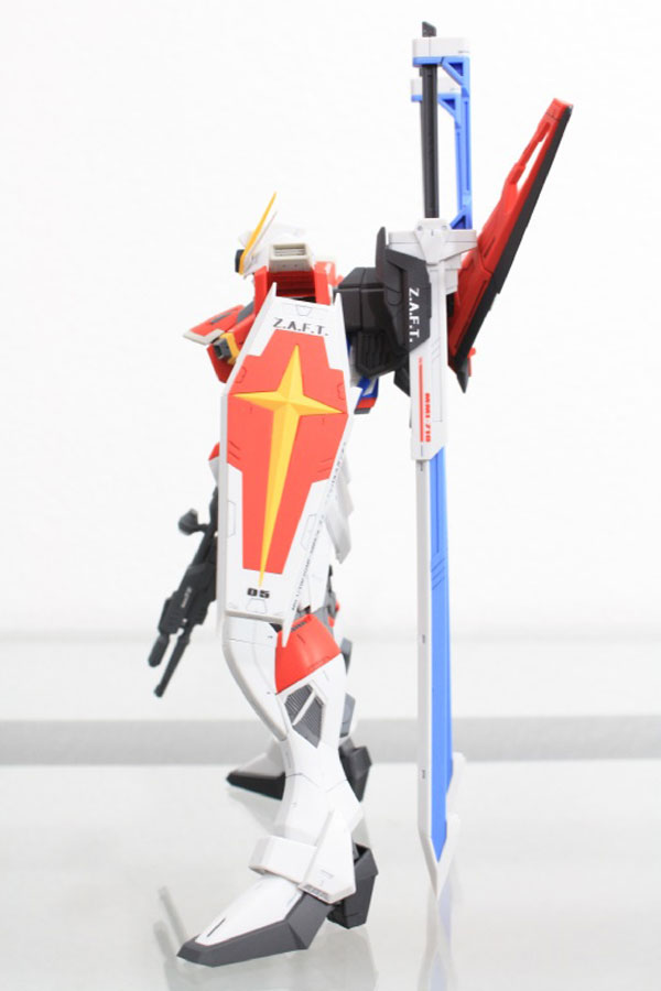 MG-Sword-Impulse-Gundam-price-(22)