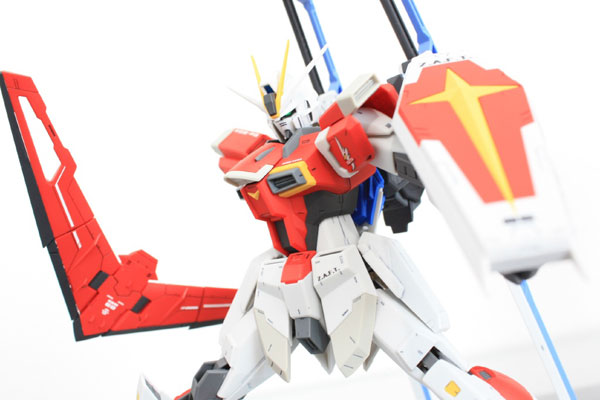 MG-Sword-Impulse-Gundam-price-(7)